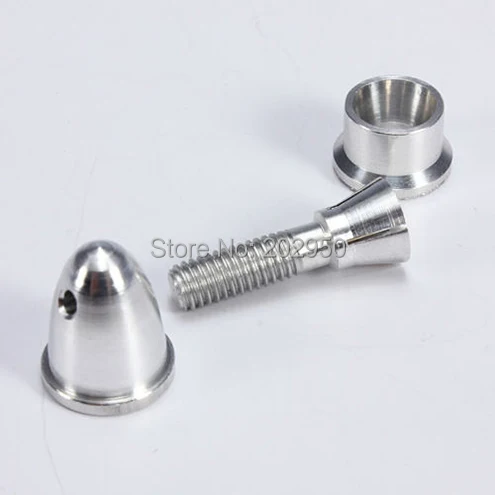 4mm propeller adapter-6