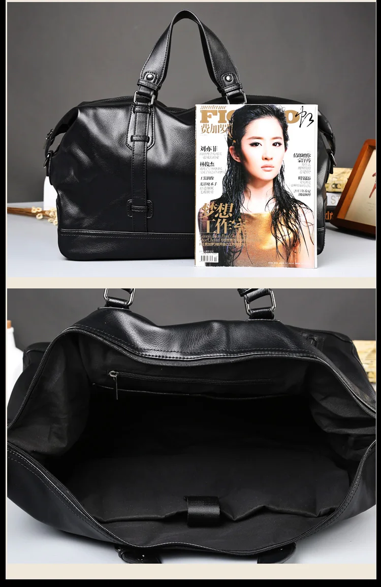 men travel bag (8)