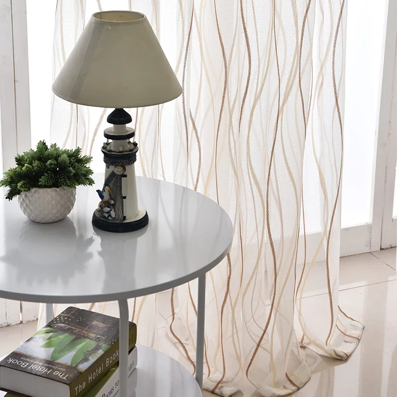 3683233889_1441427420