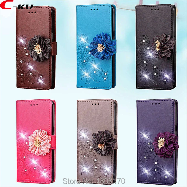63231 J7DUO A8S  Play XZ4 NOTE7 NOVA4 9 8A  TPU11 (12)