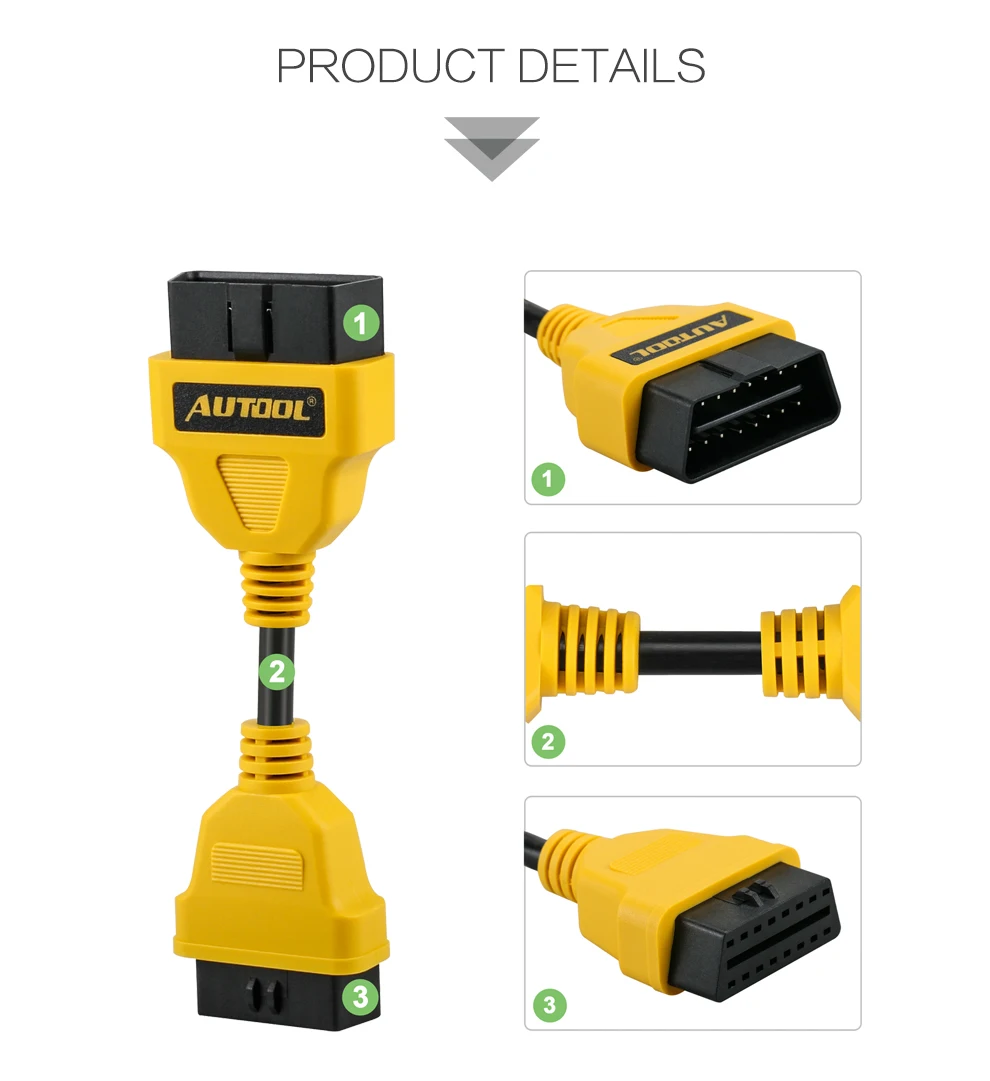 MOC253-AUTOOL-14CM-OBD-II--_04