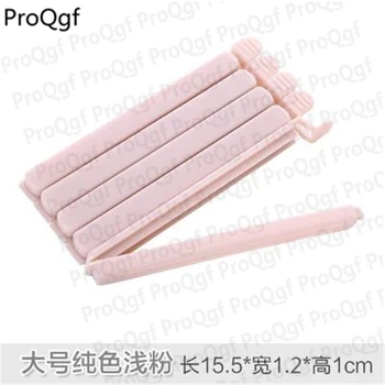 

Prodgf 5 Set as picture show Food clipper