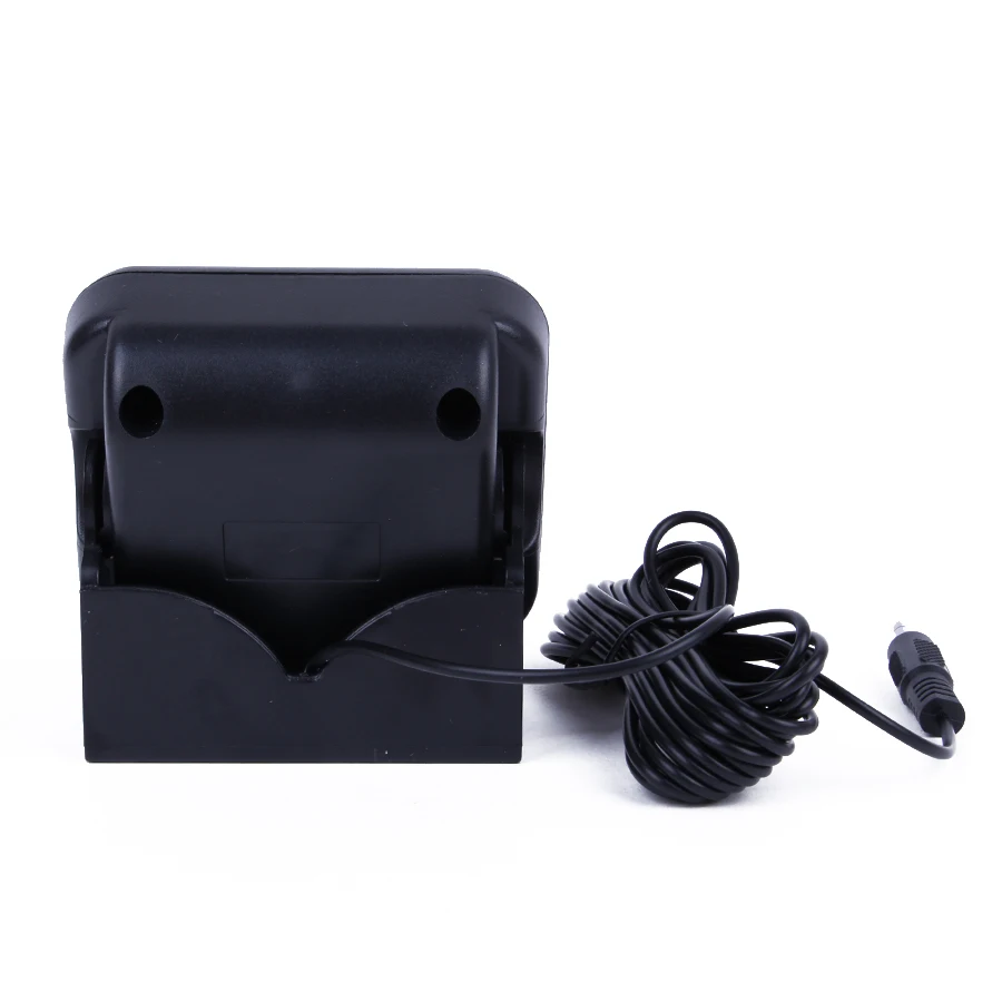 Parts External Handheld Speaker NSP-100 For Motorola For For Yaesu Radio Walkie Talkie For Kenwood Ham Radio Accessories Parts External Handheld Speaker NSP-100 For Motorola For For Yaesu Radio Walkie Talkie For Kenwood Ham Radio Accessories