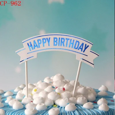 cp-962