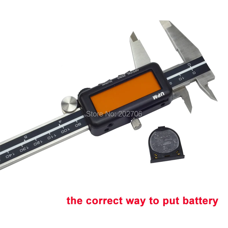 UPM caliper wireless (3)