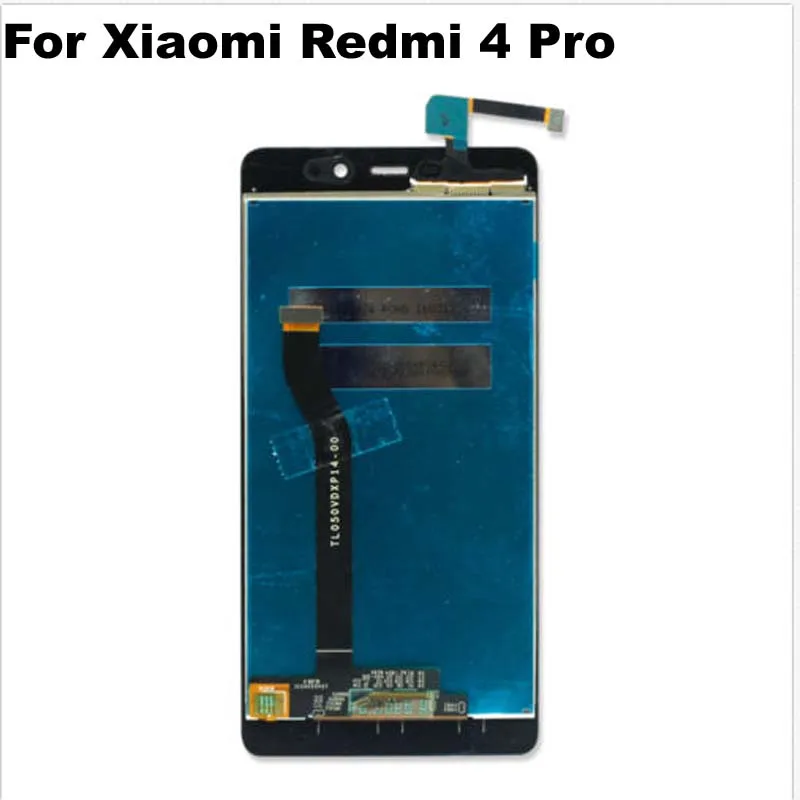redmi 4 pro-2 