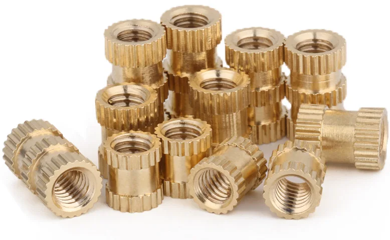 9560280685_1777494767