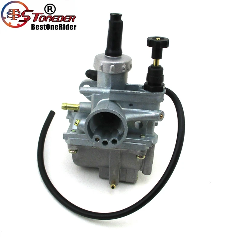 MXB0153 (2)