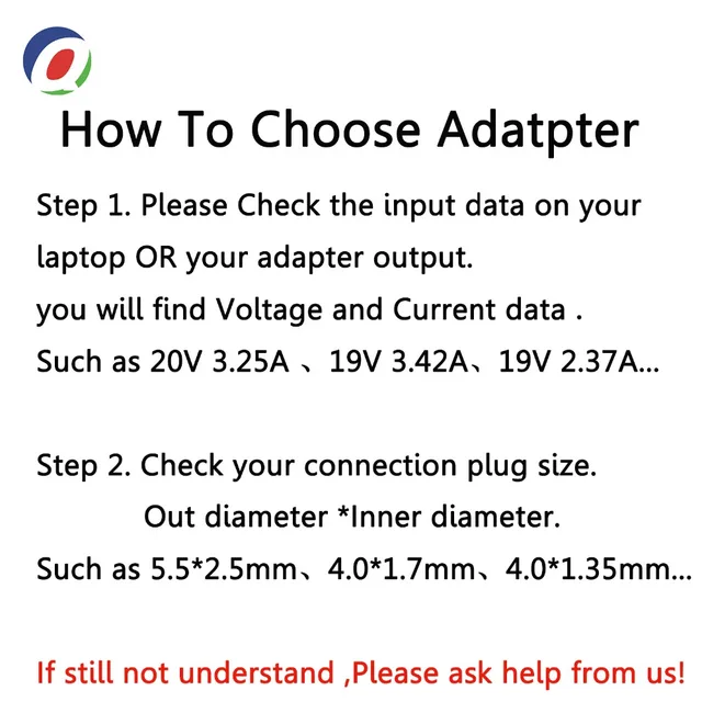 19V 2.37A 45W 5,5*2,5mm адаптер зарядного устройства для ноутбука Asus X401 X401U X501 X501A X502C X502CA X550 X550L X551 X551C X555L X555U 6