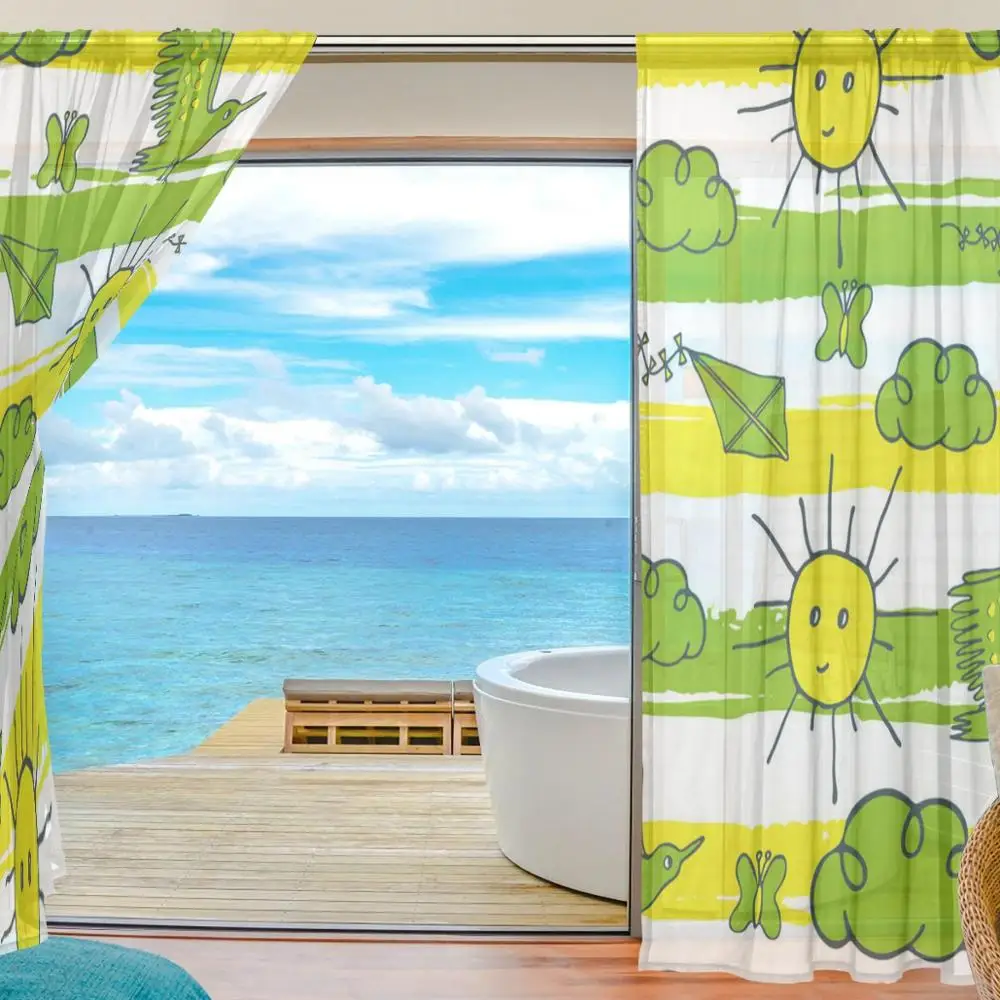 g646634p113c127s169_3