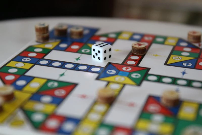 G10-X012 الأطفال طفل هدية لعبة 1:12 دمية مصغرة الأثاث مصغرة rement اكسسوارات ودو 1 مجموعة