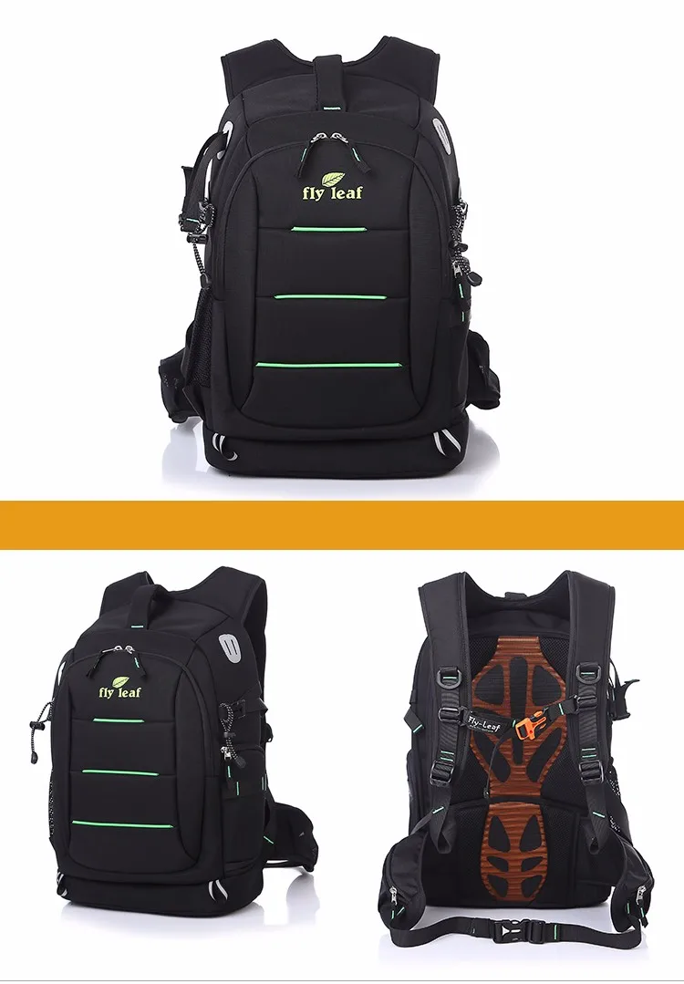 dslr camera bag