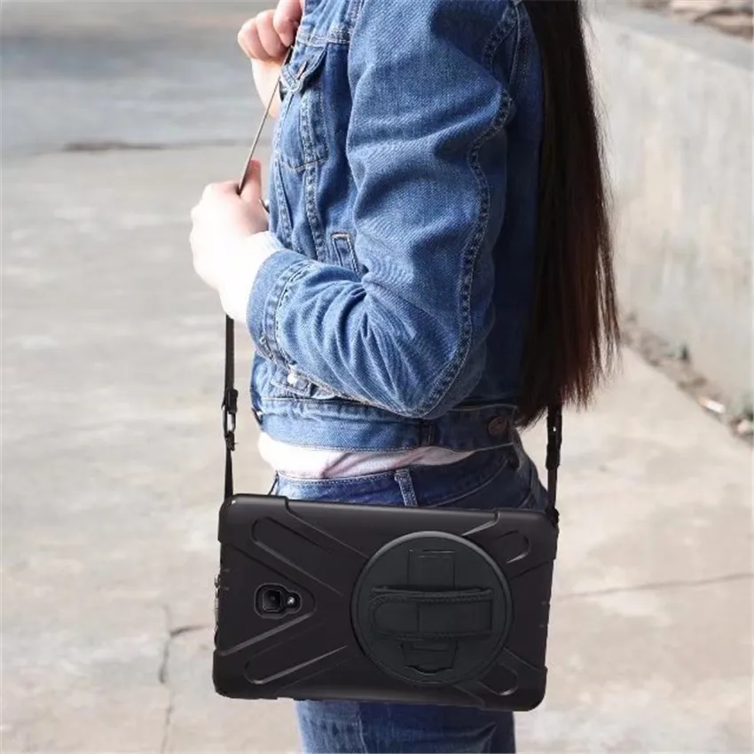 PC2015 (43)