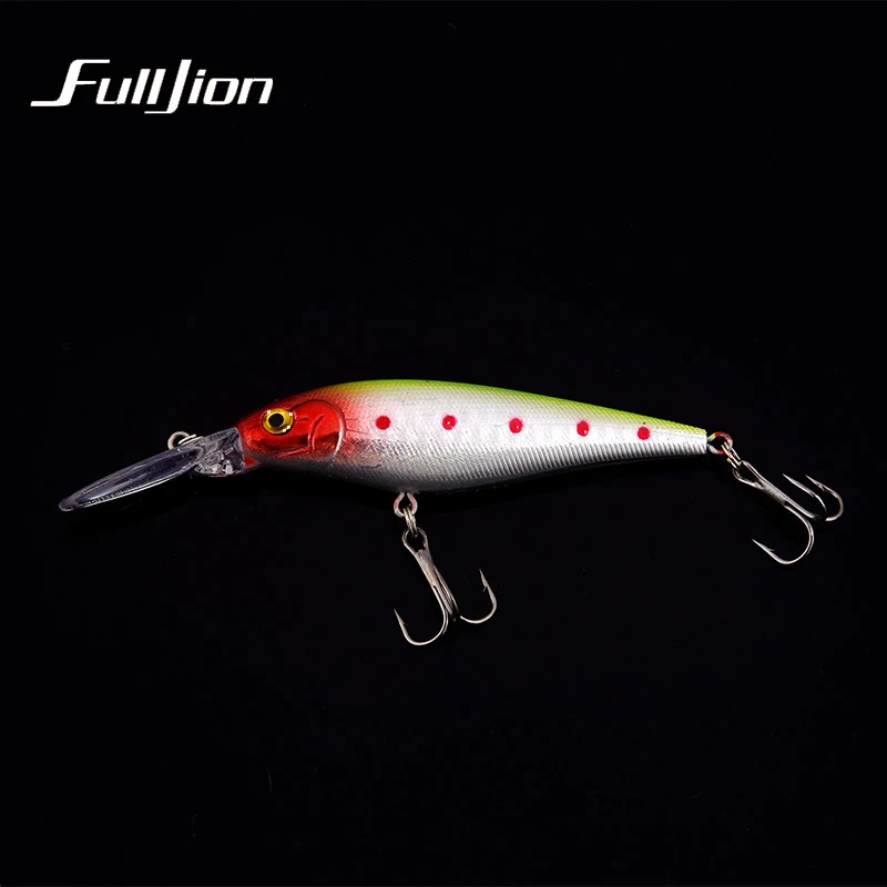 Fishing lure 5DQYJYYE1101
