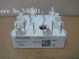 

[BELLA] Supply FB10R06KL4 absolutely authentic quality assurance --5pcs/lot