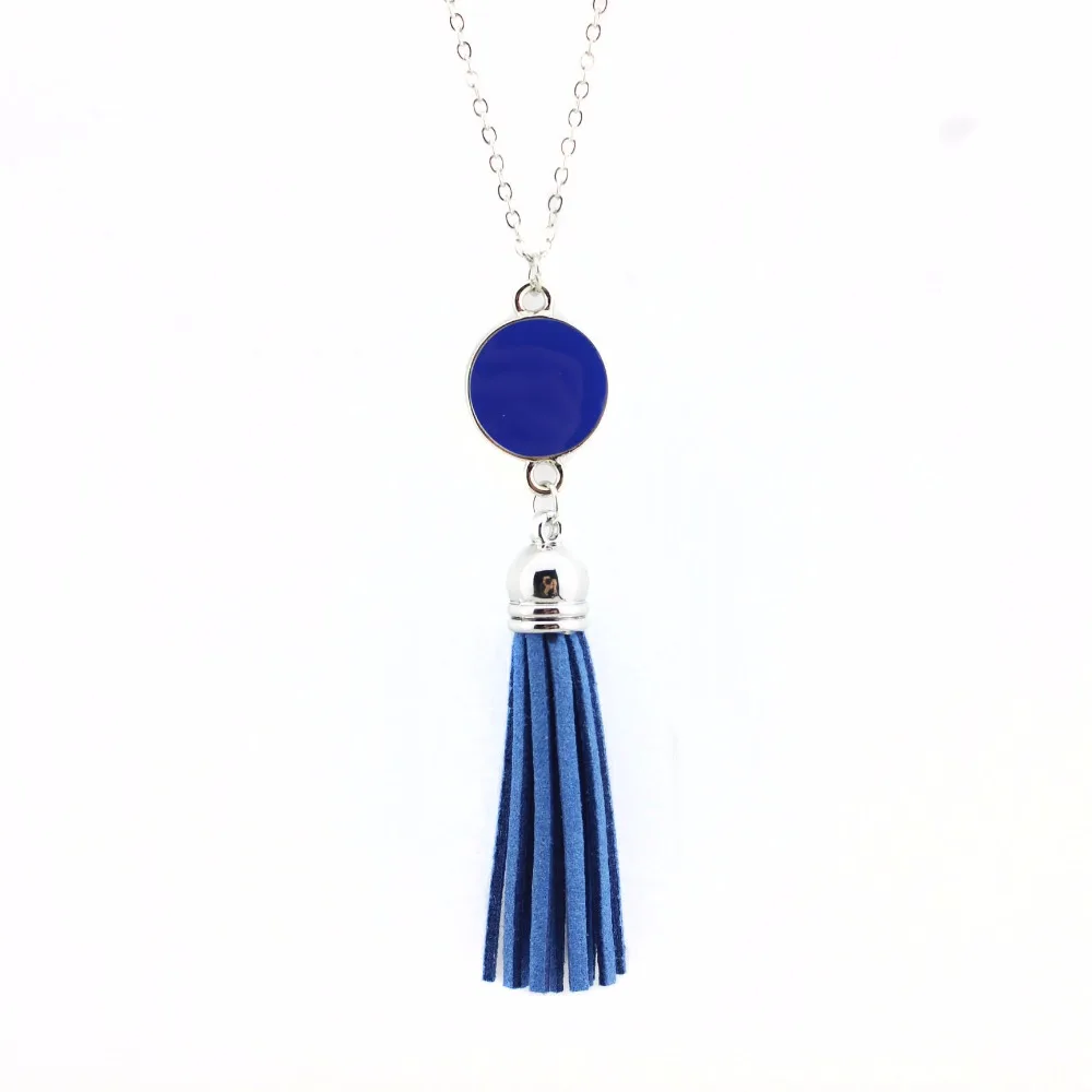 N4111-Silver Blue