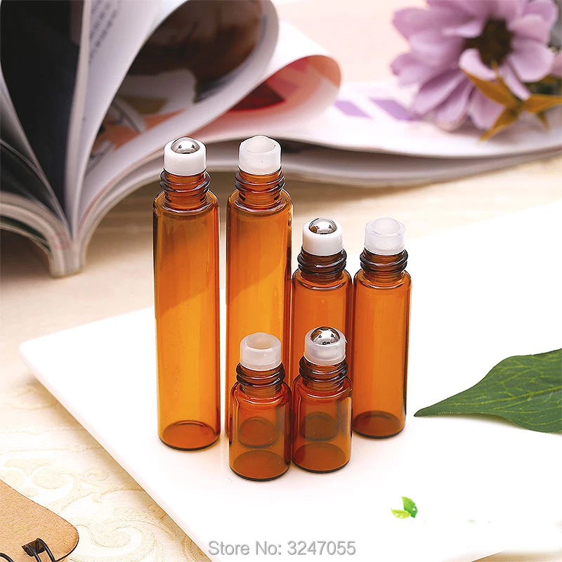 2.5ml 3ml 5ml 10ml  3