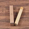 bamboo case