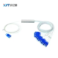 Communication Equipment