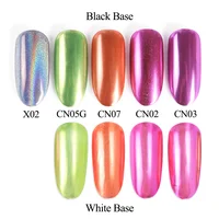 Nail Art 