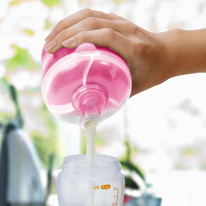 Munchkin milk powder Formula Dispenser Colors Random Send Baby kid High Quality Milk Powder Dispenser Formula Munchkin milk powder Formula Dispenser Colors Random Send Baby kid High Quality Milk Powder Dispenser Formula