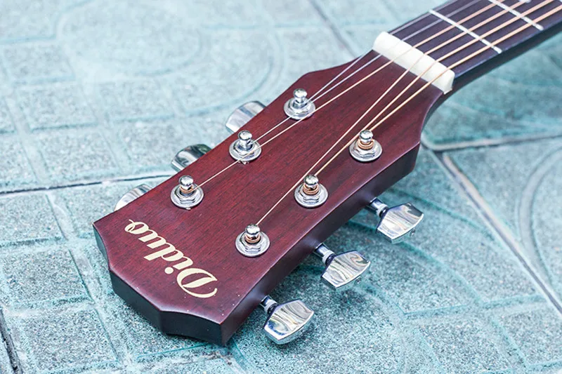 20180613_113558_011_