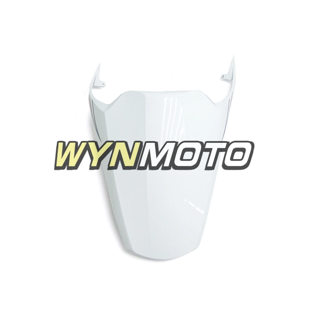 Полные жемчужные белые новые обтекатели для Кавасаки ZX-14R 2006-2011 ZZ-R1400 06-11 лет ABS литья пластмассы комплекты для корпуса мотоцикла