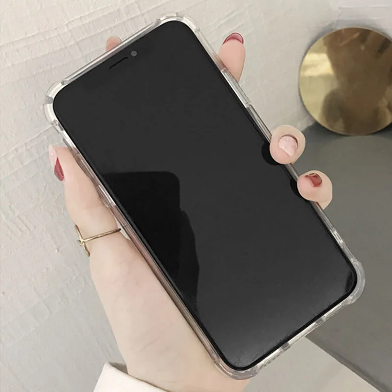 TB23zr0eeuSBuNjy1XcXXcYjFXa_!!721956859