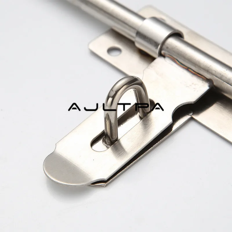 H4519 (3)