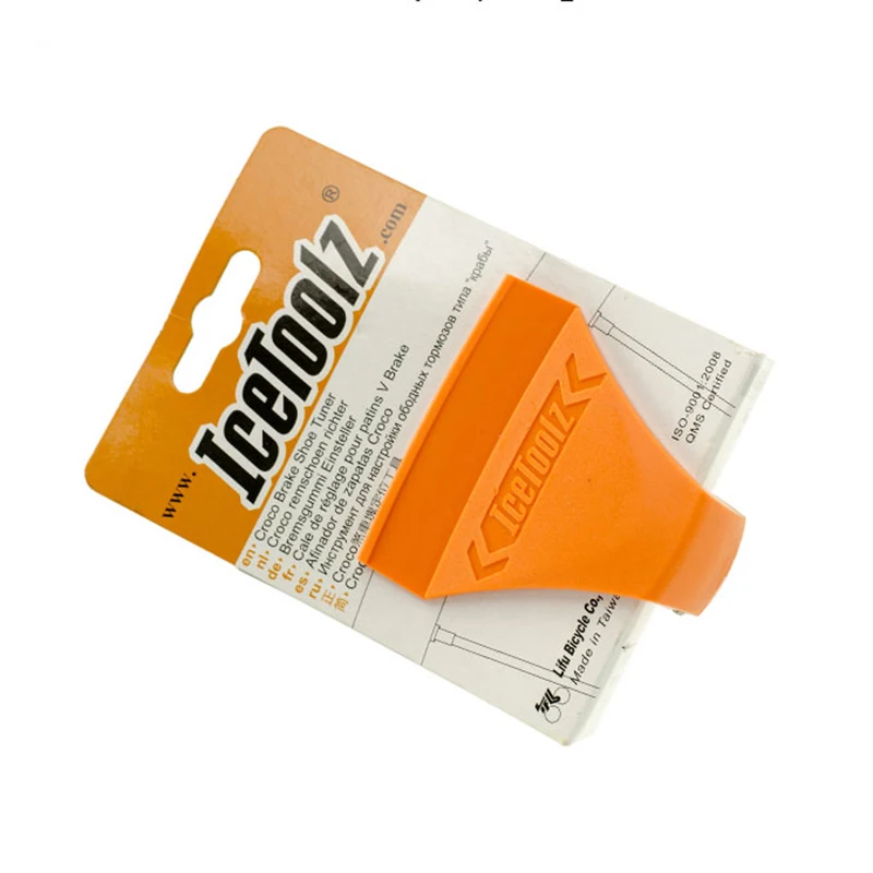 TB2BsWcaXHzQeBjSZFpXXXm1XXa_!!1918687344