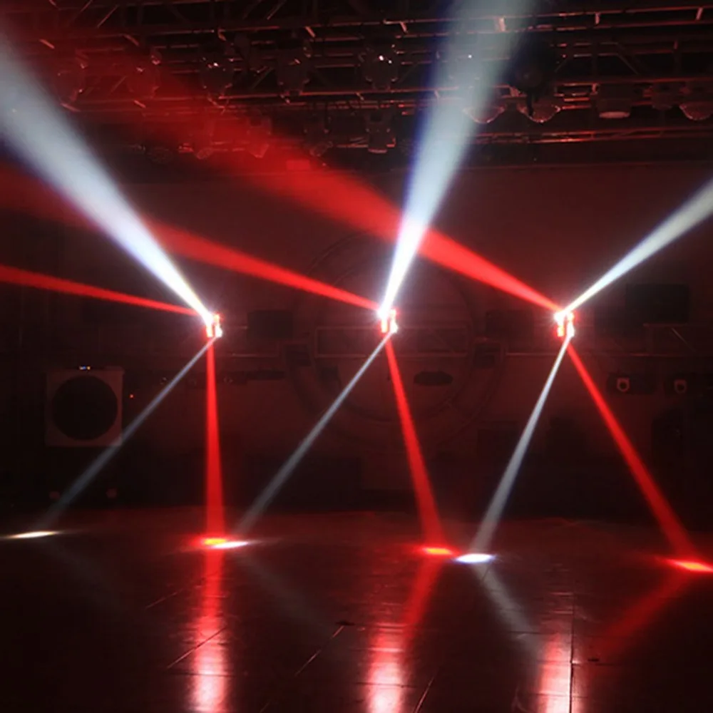 

Garden Decoration String Lights 8 LED Spider Fairy String Light for Outdoor Halloween Thanksgiving Party Christmas DMX-512