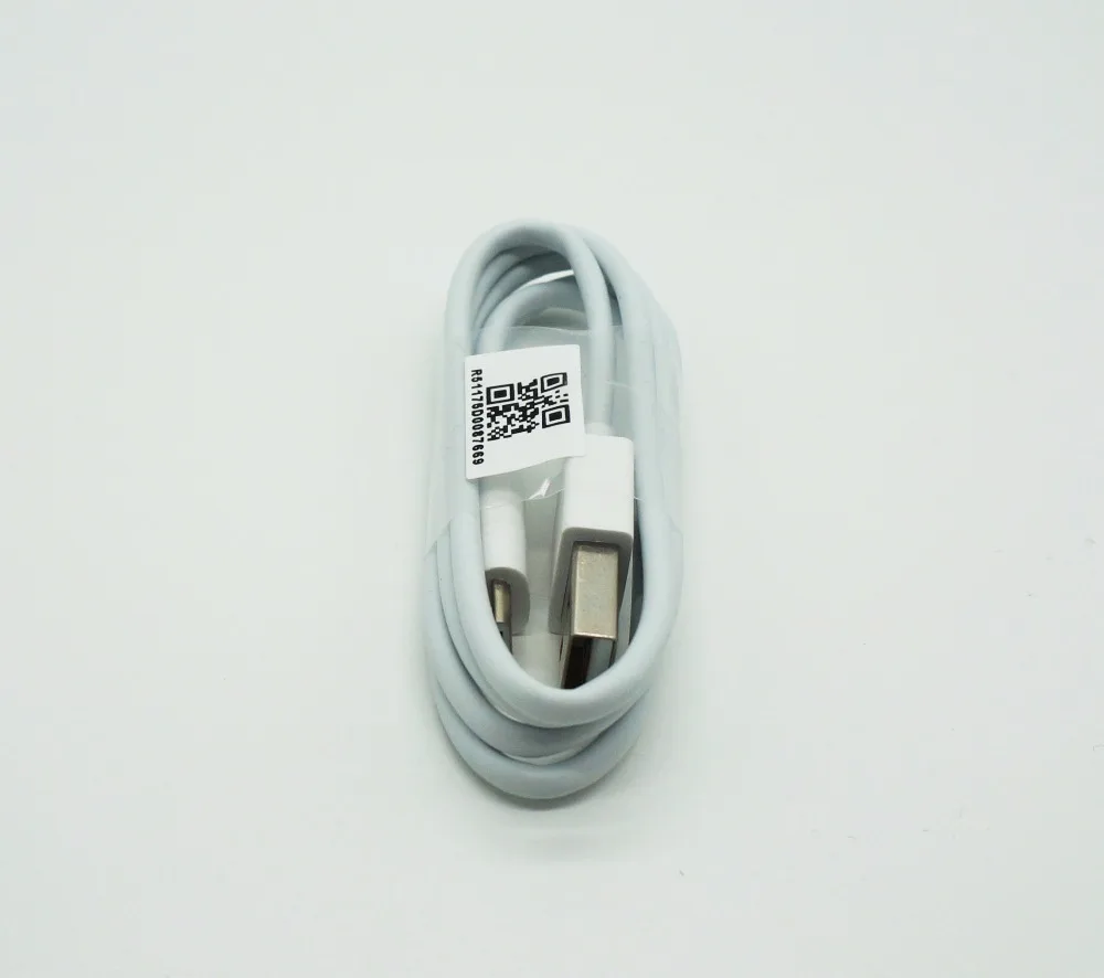 Оригинальная настольная зарядная док станция зарядное устройство + Micro USB кабель