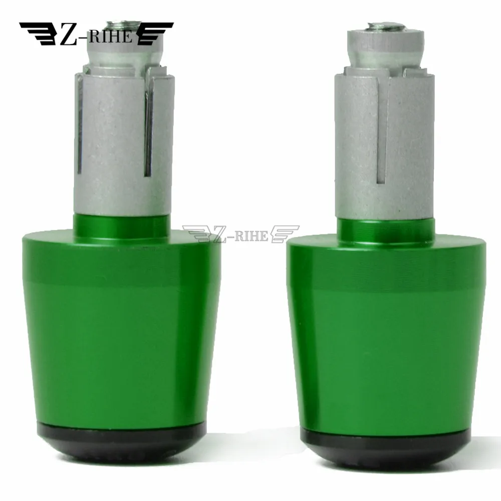 Motorcycle handlebar grips handle bar ends 22mm 7/8"" hand Grips For KTM 150 125 250 SX 85 SX 17/14 450 EXC F 390 DUKE SX 125|Grips| - AliExpress
