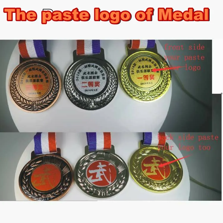 Металлическая медаль на заказ цвет золота шахматы металлическая медаль трофей шахматы призы в играх для соревнований