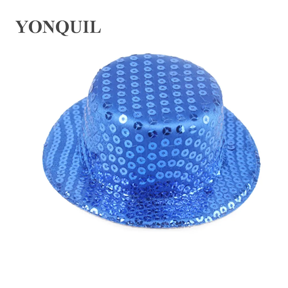 MYQH15 (5)