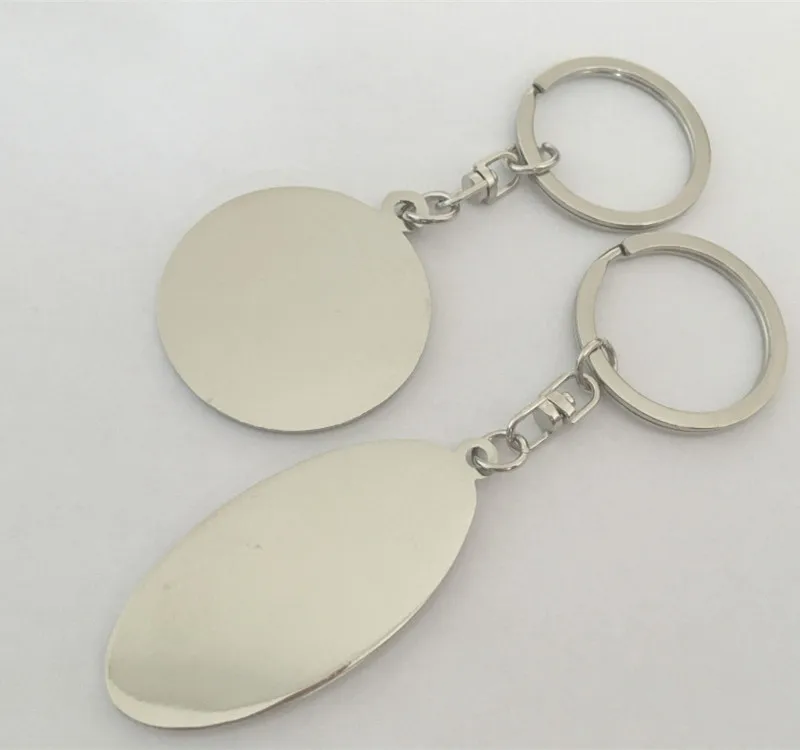 Брелок с логотипом автомобиля 10 шт./лот из цинкового сплава|car keyrings keychain|keychain car