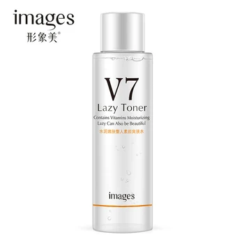 Images Moisturizing Toner Facial Tonic