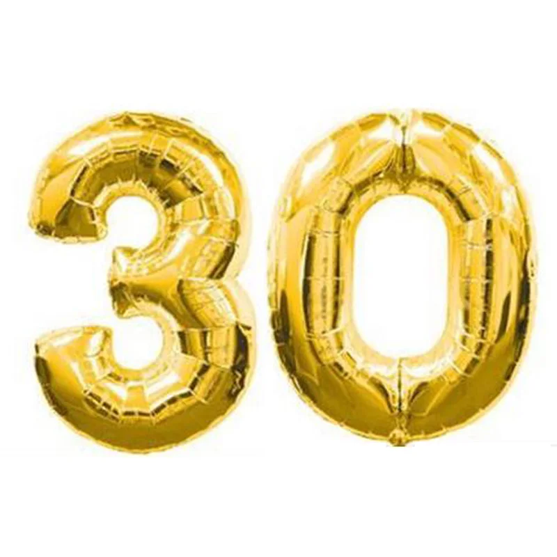 30