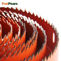 Drill Bit