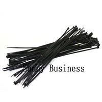 Кабельная петля для связки шт. 8 