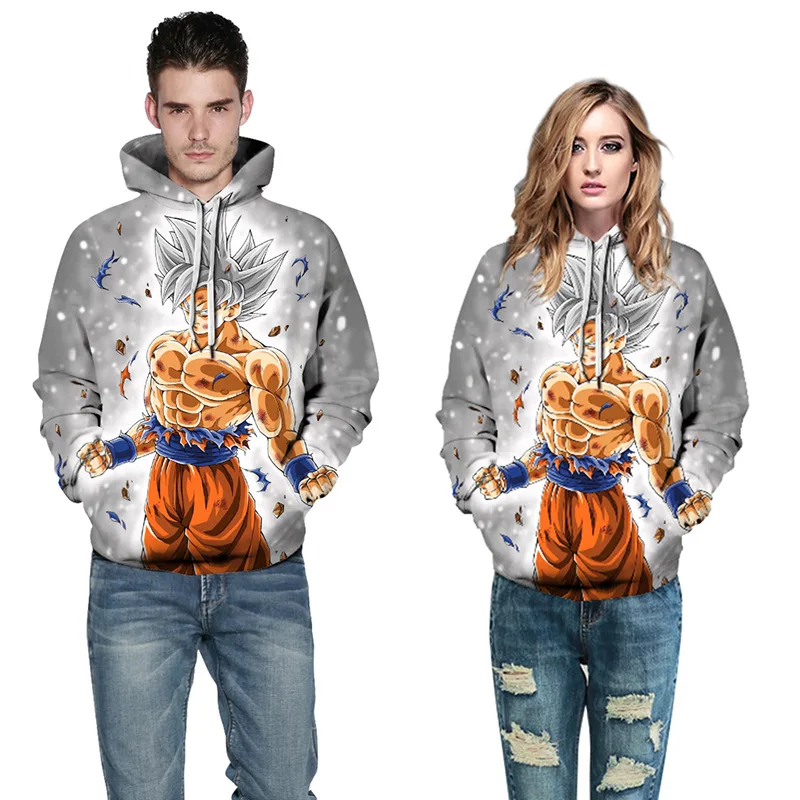 Anime 3D hoodies hooded Sweatshirt modis men & women coat Xxxtentacion coat hooded pullover harajuku Hoodie Hip Hop streetwear Anime 3D hoodies hooded Sweatshirt modis men & women coat Xxxtentacion coat hooded pullover harajuku Hoodie Hip Hop streetwear