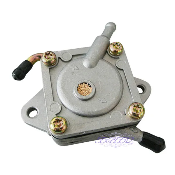 MB0156 (2)