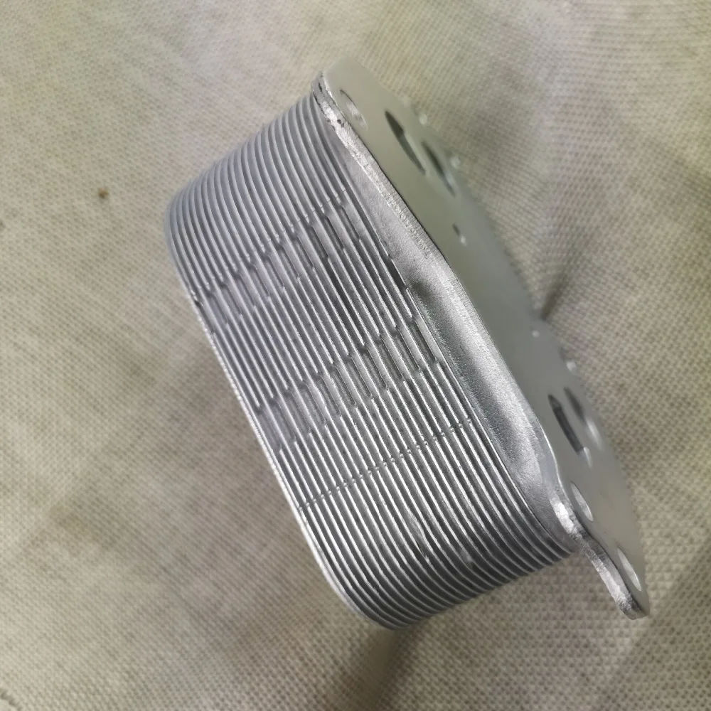 QQ20181016152511