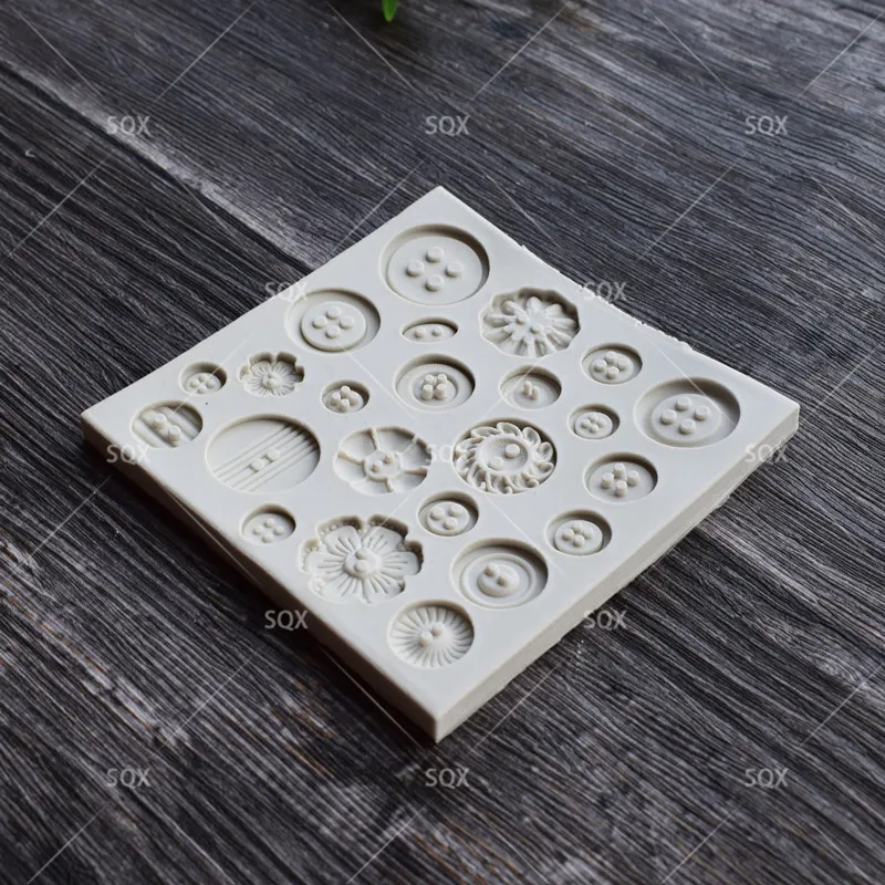 207 (4)