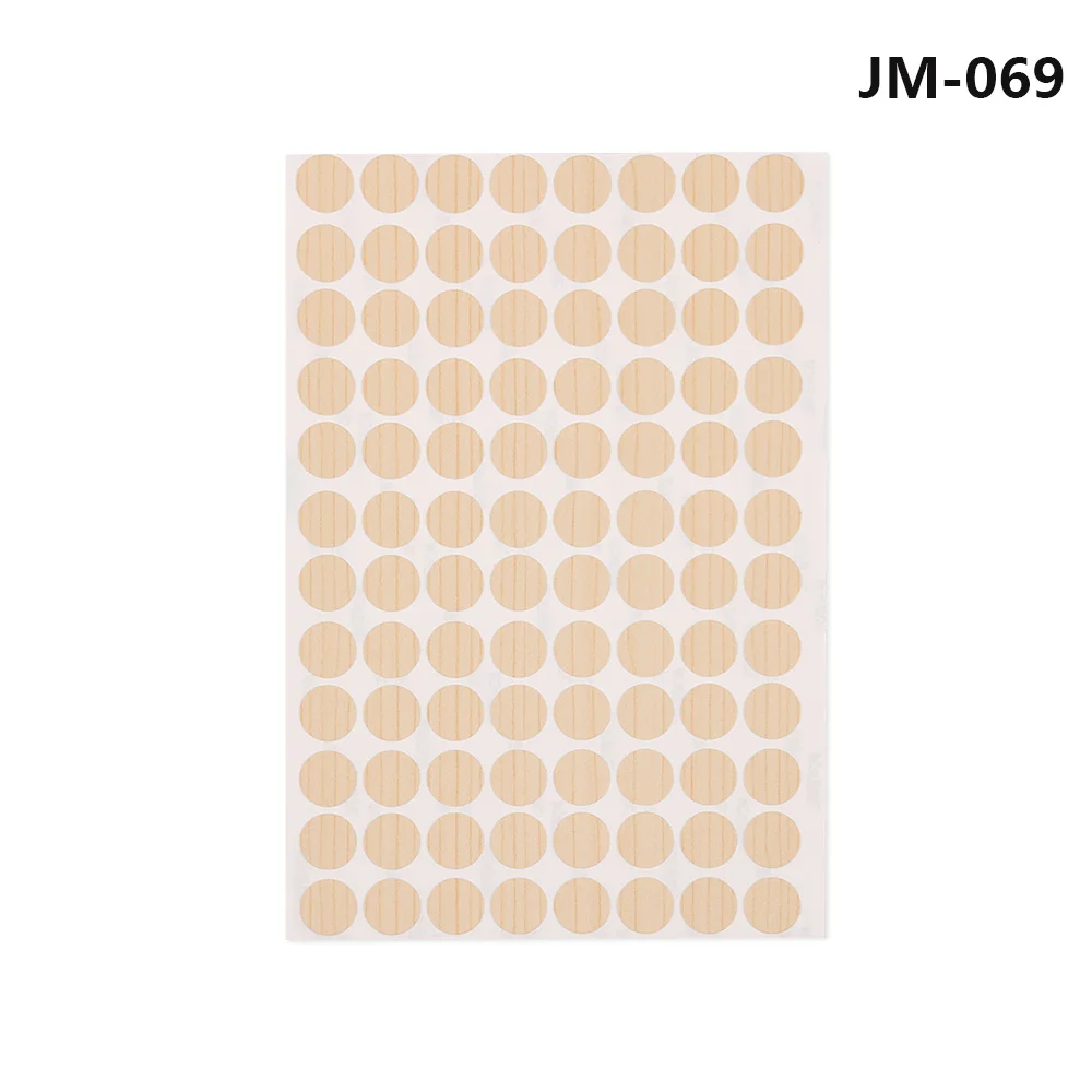 JM-069