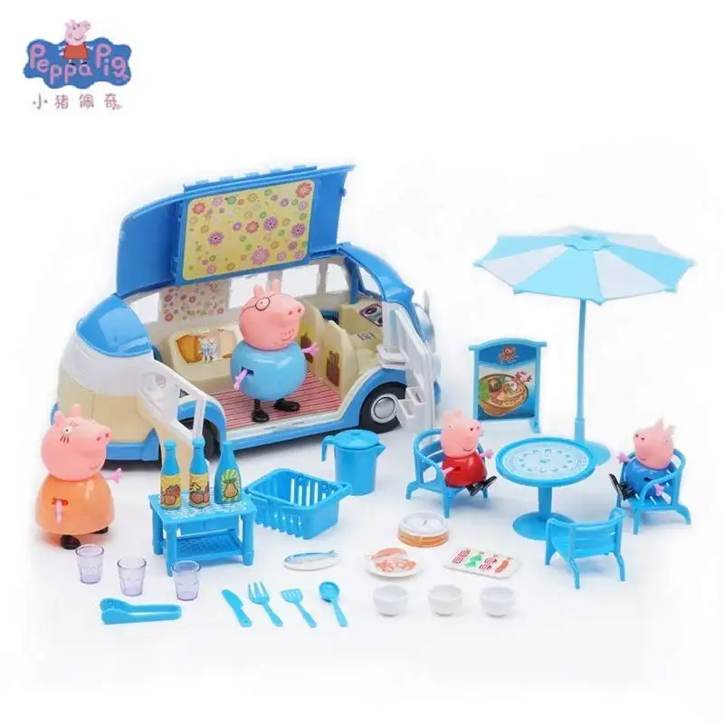 peppa pig playsets sale