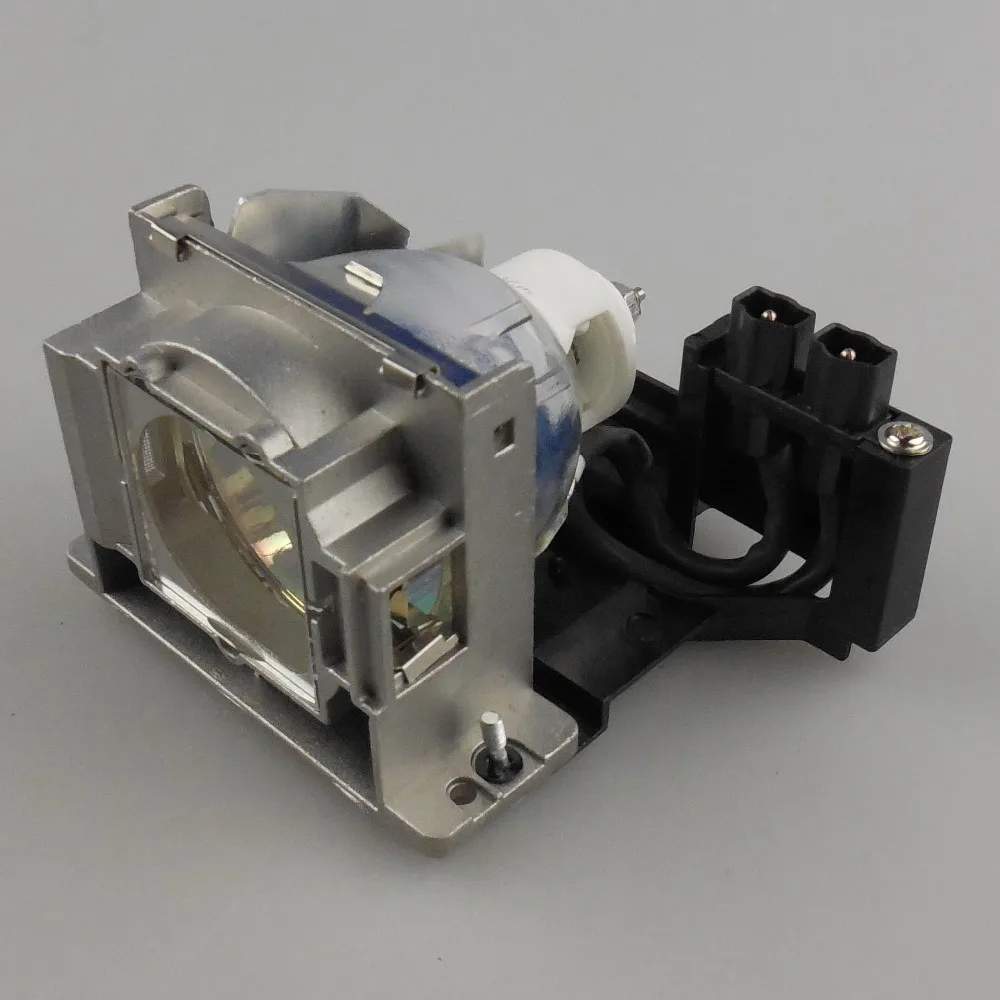 

High quality Projector lamp PJL-725 for YAMAHA DPX-830 with Japan phoenix original lamp burner