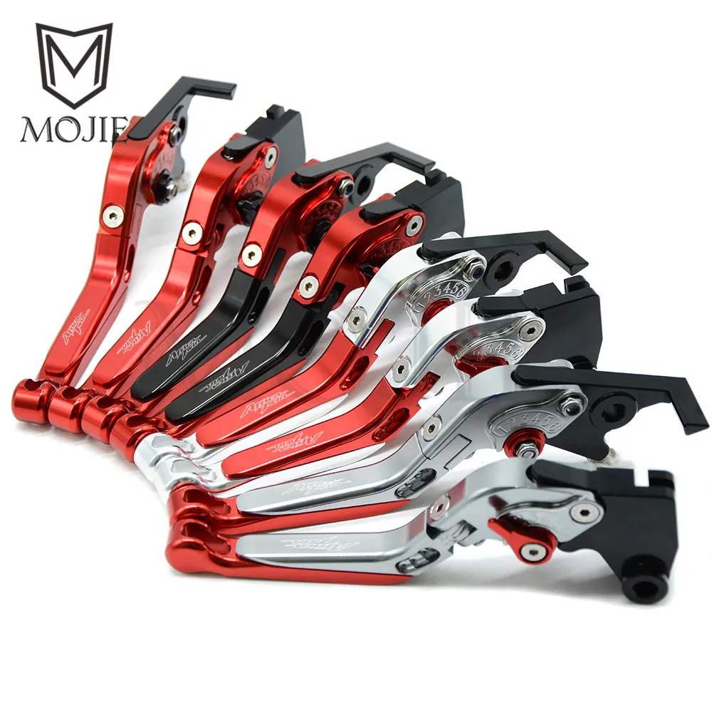 Для Honda XRV750 L Y Africa Twin XRV 750 1990 2003 1991 1992 мотоциклетные регулируемые аксессуары