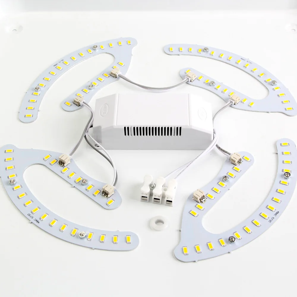 1X Creative Wall Light Small LED Ceiling Light for Art Gallery Decoration Front Balcony Lamp Porch Light Corridors Light Fixture (10)