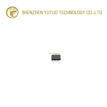 

New Original Non-counterfeit ADL5611ARKZ ADL5611 SOT-89 SOT IC In Stock